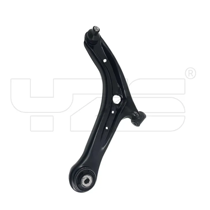 FIESTA Sedan İçin Ön Sağ Alt Salıncak 2010- FIESTA VI 2008- D65134300D