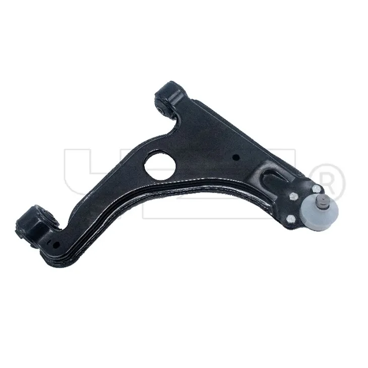 Astra Klasik Karavan (A04) için yeni varış ön sol süspansiyon üst kontrol kolu (2004-2015) 5352001 5352030