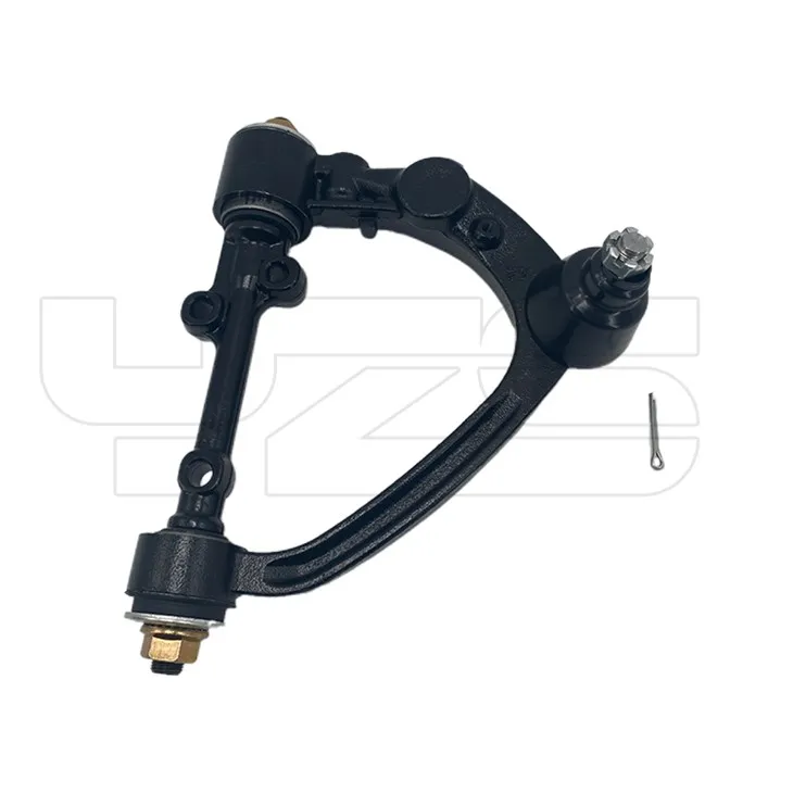 HIACE 2005 İçin Sıcak Promosyon Ön Sağ Üst Kontrol Kolu.01- 48066-29225 4806629225