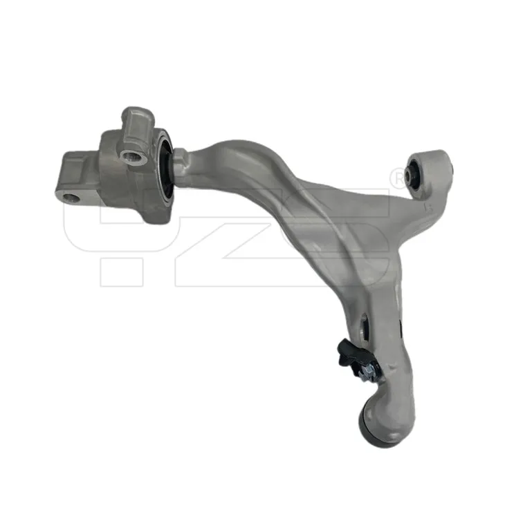 Infiniti Q50, Q60 / 2014-2022 54500-4GE0B için Ön Sağ Alt Salıncak Kolu