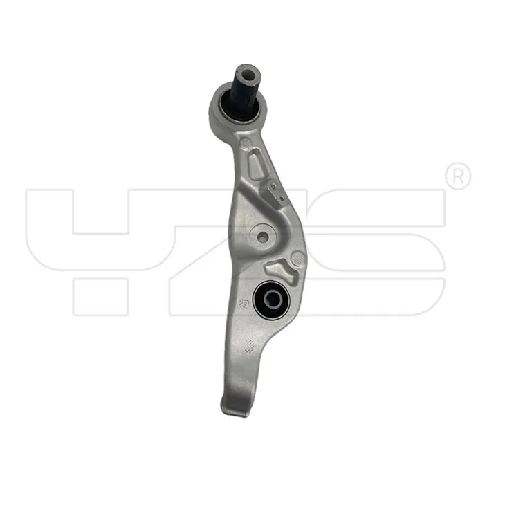 Lexus LS460 2013-2017 48620-50131 4862050131 İçin Ön Sağ Alt Salıncak Kolu