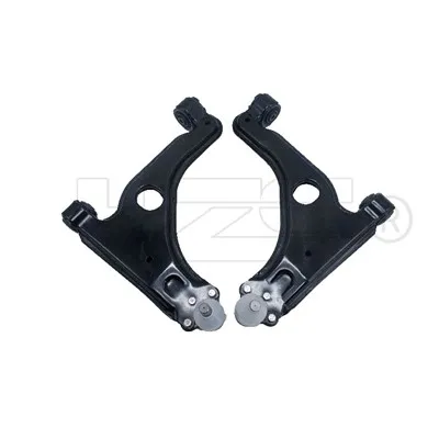 Yeni varış ön sol sol süspansiyon Astra Klasik Karavan (A04) için üst kontrol kolu (2004-2015) 352193 5352029 5352001 5352030